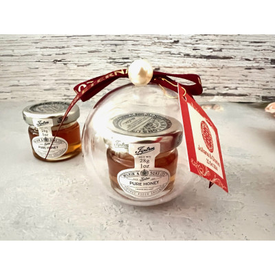 回禮禮物 WEDDING FAVOR